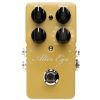 TC electronic TC Alter Ego Delay guitar effect