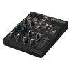 Mackie 402 VLZ 4 audio mixer