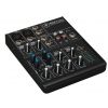Mackie 402 VLZ 4 audio mixer