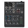 Mackie 402 VLZ 4 audio mixer