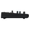 Mackie 402 VLZ 4 audio mixer