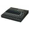 Mackie 1402 VLZ 4 audio mixer