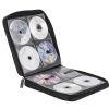 Reloop CD Wallet 144 CD bag