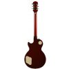 Epiphone Les Paul Standard Plustop Pro WR electric guitar