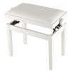 Grenada BG27 bench for pianist