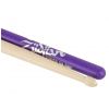 Zildjian Super 5A Dip Wood drumsticks