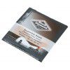 Black Diamond N-400ML bass guitar strings 45-100