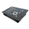 American DJ LED DMX controller<br />(ADJ LED DMX controller)