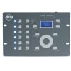 American DJ LED DMX controller<br />(ADJ LED DMX controller)