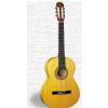 Admira Flamenco classic guitar