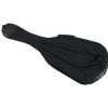 Canto SAK-1.0 acoustic guitar gig bag