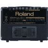 Roland KC-110 keyboard amp