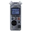 Olympus LS-12 + CL2 Kit digital sound recorder + clip