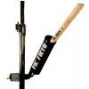 Vic Firth Caddy drumsticks holder