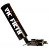 Vic Firth Caddy drumsticks holder