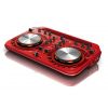 Pioneer DDJ-WEGO2-R MIDI controller