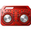 Pioneer DDJ-WEGO2-R MIDI controller