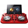 Pioneer DDJ-WEGO2-R MIDI controller