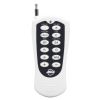 American DJ RFC Wireless remote control for LED devices