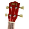 Mahalo ULP-1-CS soprano ukulele