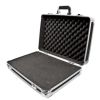 Accu Case ACF-SW/VMS4 Case Audio