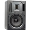 Behringer B3031A active monitor
