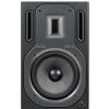Behringer B3031A active monitor