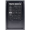 Behringer B3031A active monitor