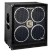 Behringer BB 410 bass guitar speaker cabinet