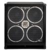 Behringer BB 410 bass guitar speaker cabinet