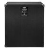 Behringer BB 410 bass guitar speaker cabinet