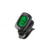 Boston BTU-150 chromatic tuner