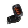 Boston BTU-150 chromatic tuner