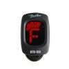 Boston BTU-150 chromatic tuner