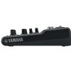 Yamaha MG06 audio mikser