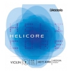 D′Addario Helicore H311 4/4 Violin E String