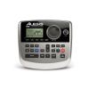 Alesis DM8 USB Kit digital drum set