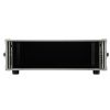 American_DJ Doubledoor Rack Case 19, 3 RMS<br />(American_DJ Doubledoor Rack Case 19, 3 RMS)