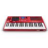 AKAI MAX49 USB/MIDI/CV Keyboard Controller