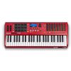 AKAI MAX49 USB/MIDI/CV Keyboard Controller