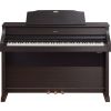 Roland HP508 RW digital piano