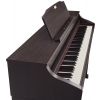 Roland HP 506 RW digital piano