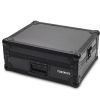 Reloop Turntable Case Black