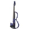 Yamaha EV-204 AM electric viola