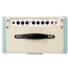 Ibanez TSA5 TVR guitar amp
