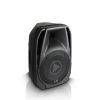 LD Systems Play12A 12″ LF + 1,35″ HF 180W active speaker with MP3 player