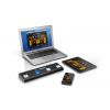IK Multimedia iRig Blue Board iPhone, iPad and Mac bluetooth controller