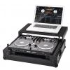 Reloop Terminal Mix 2 Case