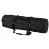 Hesu bag for 6 mic stands