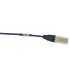 MLight DMX PRO 1 pair 110 Ohm 10m DMX 3-pin XLR XLR cable Neutrik